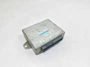 ABS Steuergerät MITSUBISHI PAJERO II (V3_W, V2_W, V4_W) 2.8 TD (V46W, V26W) MR309792 X2T31077