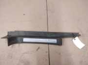 Innenschwellerverkleidung hinten rechts MERCEDES-BENZ C (W203) C 220 CDI (203.006) A2036801035