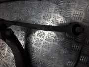 Radnaben vorne links