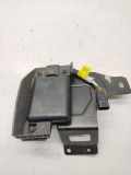 Blindzonenmodul HYUNDAI KONA EV SEL AB301A3411