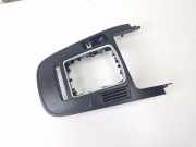 Schaltkulisse Audi A4 Avant (8D, B5) 8K0864261