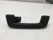 Dachgriff hinten links AUDI Q4 SUV (F4B) 45 e-tron quattro 5H0857643B