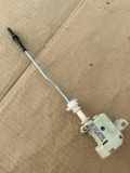 Motor für Tankdeckelverriegelung VW GOLF PLUS (5M1, 521) 1.9 TDI 1K6810773