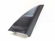 Lautsprecherabdeckung VOLVO V70 II (SW) 2.4 D5 AWD 30781066