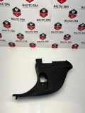Armaturenbrett Seitenverkleidung BMW 3 Touring (F31) 320 d 7221903