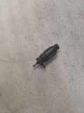 PUMPE SCHEIBENWASCHANLAGE BMW 3 Touring (E36) 316 i
