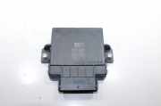 ABS Steuergerät HYUNDAI i30 FASTBACK 2.0 N 95610-S0500