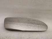 Türspiegelglas vorne rechts MERCEDES-BENZ C Coupe (C205) C 220 d (205.304) A3170454