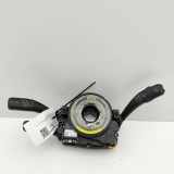 Lenkstockschalter AUDI A5 (8T3) RS 5 quattro 8K0953502BD