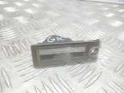 Kennzeichenbeleuchtung VOLVO S80 I (TS, XY) 2.5 TDI 9187153