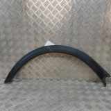 Kotflügellerweiterung vorne links KIA XCEED (CD) 1.6 CRDi 136 87711-J7CA0