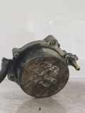 Vakuumpumpe OPEL VECTRA C Estate 2.0 DTI 55187760