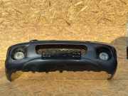 Frontstoßstange HYUNDAI SANTA FÉ I (SM) 2.4 16V