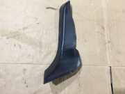 Andere Aufbauteile BMW 5 (G30) 520 d 7382960