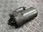 Anlasser Ford Galaxy (CK)