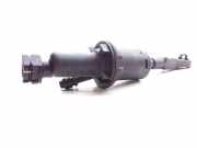 Kupplungsgeberzylinder Peugeot 407 ()