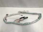 Airbag Dach links Land Rover Range Rover Velar (L560)