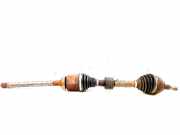 Antriebswelle rechts vorne Ford Kuga () AV4N3B436AB