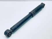 Stoßdämpfer hinten links VW CADDY III Furgon (2KA, 2KH, 2CA, 2CH) 2.0 SDI 2K0513029B