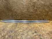 Dachreling links Audi Q7 (4L)