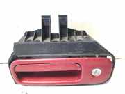 Heckklappengriff VW Transporter T5 Multivan () 7H0827569