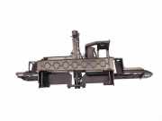 Navigationsanzeige AUDI A6 Avant (4G5, C7, 4GD) 3.0 TDI 917911110 00397564