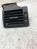 Gitter Grill vorne links MERCEDES-BENZ A (W169) A 180 CDI (169.007, 169.307) 1698300254