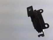 Schalter zum Öffnen des Kraftstofftanks SUBARU OUTBACK (BR) 2.5 i AWD (BR9)