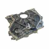 Dichtung für Steuerkettenspanner BMW 3er (E90) 7797488