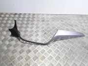 Armaturenbrett Verkleidung OPEL Crossland X (P17) (P17) 1.2 (75) 13463507 460029937