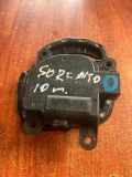 Air Flap Motor KIA SORENTO II (XM) 2.2 CRDi 4WD H400730880