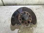 Radnaben vorne rechts MERCEDES-BENZ E T-Model (S212) E 63 AMG (212.275)