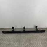 Linke metallische Seitenschwellerabdeckung VW AMAROK (2H_, S1B) 2.0 BiTDI 4motion 2H7854883