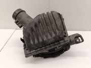 Luftfiltergehäuse BMW 2er Gran Tourer (F46) 8513916