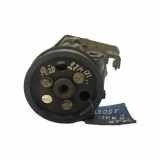 Servolenkungspumpe PEUGEOT 607 (9D, 9U) 2.7 HDi 24V 9659604580