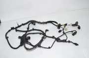Motor Kabelbaum BMW 3 Touring (G21) 320 d 5a85265