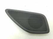 Lautsprecherabdeckung MAZDA CX-7 (ER) 2.2 MZR-CD AWD
