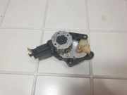 Regelventile für Innenraumheizung OPEL OMEGA B (25_, 26_, 27_) 2.2 16V 5399962100 090512500