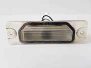 Kennzeichenbeleuchtung NISSAN ALMERA I Hatchback (N15) 2.0 D 6203