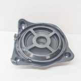 Türlautsprecher vorne links MERCEDES-BENZ C Cabrio (A205) C 220 d (205.404) N/A