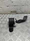 Sicherheitsgurt rechts hinten Honda Accord VIII Tourer (CW) C7084009