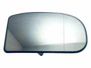 Türspiegelglas vorne links MERCEDES-BENZ C (W203) C 220 CDI (203.008) 2038100221