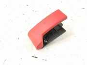 Rahmen MERCEDES-BENZ M (W164) ML 350 CDI 4-matic (164.122) 2138800402 1248800320