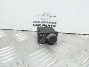 Schalter für Leuchtweitenregelung Nissan Almera Tino (V10) 36997B