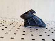 Luftansaugrohr FORD FOCUS IV (HN) 1.0 EcoBoost AV619A675AC