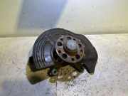 Radnaben vorne links MERCEDES-BENZ A (W176) A 200 CDI (176.001)