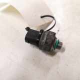 Druckschalter für Klimaanlage BMW 1er (F20) 918146401