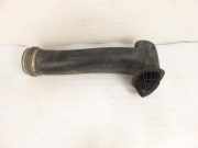 Luftansaugschlauch - vom Luftfilter zur Turbine MERCEDES-BENZ ACTROS MP4 1845 L 9605202401