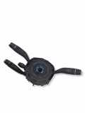 LENKSTOCKSCHALTER KOMBISCHALTER MERCEDES-BENZ M (W166) ML 250 CDI / BlueTEC 4-matic (166.004, 166.003) 10103640