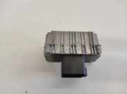 Zündkerzenrelais OPEL VECTRA B Hatchback (38_) 2.0 DTI 16V 51299008 09132691